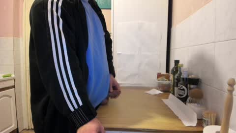 Snapshot of doriancretu95 chatting on 16, 1, 2025 menu below online show from 16, 1, 2025