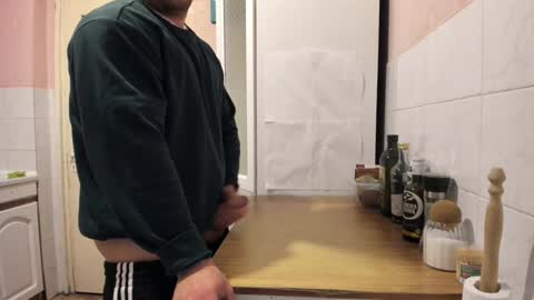 Snapshot of doriancretu95 chatting on 18, 1, 2025 menu below online show from 18, 1, 2025