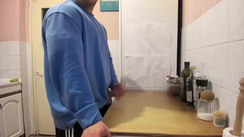 Snapshot of doriancretu95 chatting on 30, 1, 2025 menu below online show from 30, 1, 2025