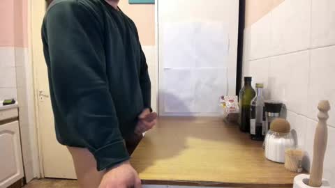 Snapshot of doriancretu95 chatting on 12, 2, 2025 menu below online show from 12, 2, 2025