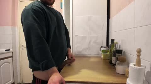 Snapshot of doriancretu95 chatting on 25, 2, 2025 menu below online show from 25, 2, 2025