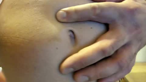 Snapshot of doriancretu95 chatting on 15, 9, 2025 menu below online show from 15, 9, 2025