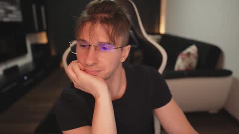 Dorian Reyes online show from 6, 1, 2026