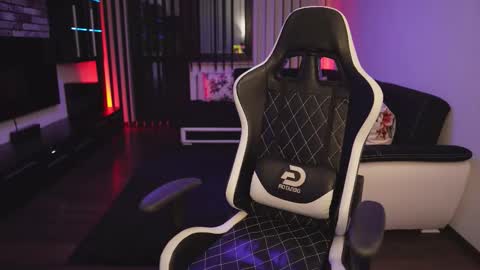 Dorian Reyes online show from 21, 2, 2026