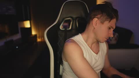 Dorian Reyes online show from 28, 3, 2026