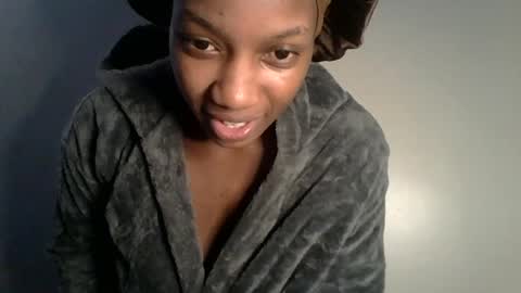 dorians black online show from 11, 6, 2026