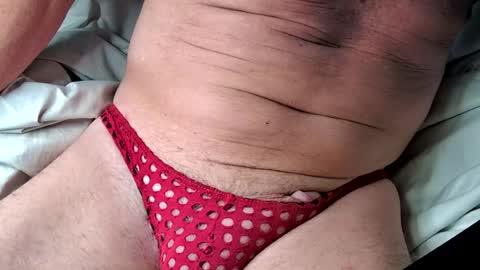doriansez online show from 25, 6, 2026