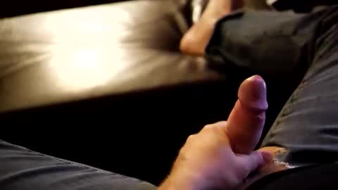 Dorian Gray online show from 5, 4, 2026