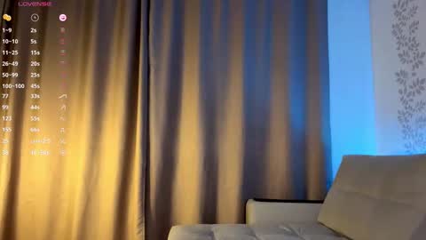 Snapshot of dorielathern chatting on 21, 2, 2026 Dori online show from 21, 2, 2026