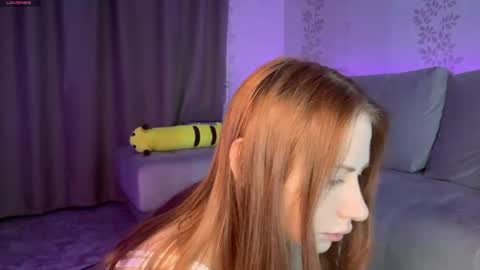 Dori online show from 3, 4, 2026