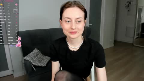 dorimenea online show from 8, 4, 2026