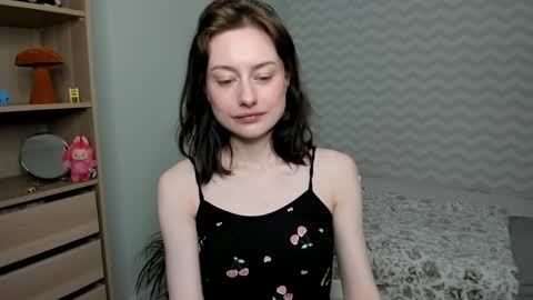 dorimenea online show from 19, 4, 2026