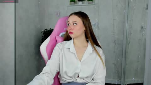 Vanessa online show from 2, 5, 2026