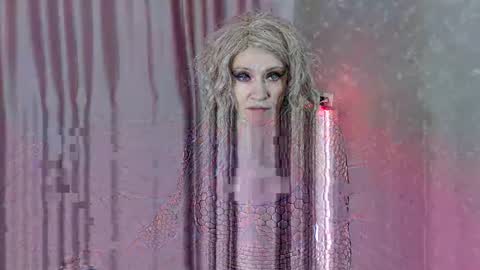 DorisBest online show from 26, 3, 2026