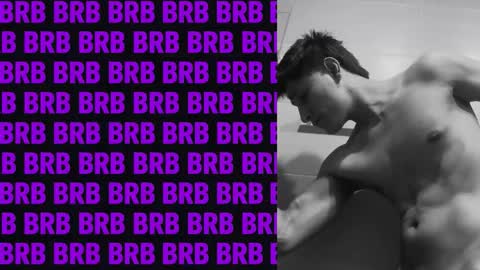 dorman_boy online show from 12, 2, 2026