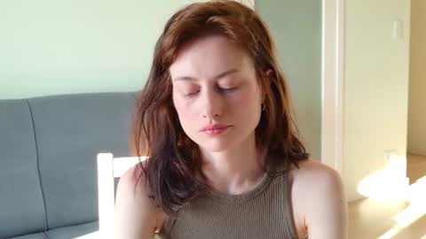 Snapshot of dormineaa chatting on 21, 6, 2026 dormineaa online show from 21, 6, 2026
