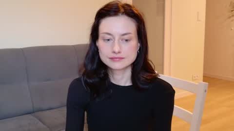 Snapshot of dormineaa chatting on 24, 7, 2026 dormineaa online show from 24, 7, 2026