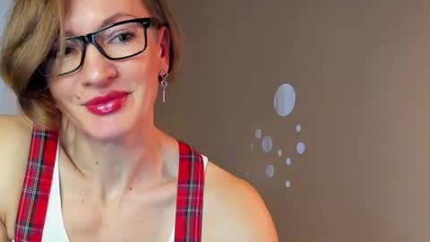 Dorothy Next stream on Monday at 3am-9am online show from 10, 2, 2025