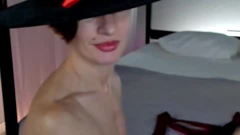 Dorothy Next stream on Monday at 3am-9am online show from 22, 10, 2025