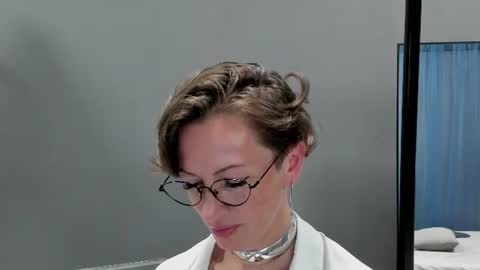 Dorothy Next stream on Monday at 3am-9am online show from 3, 7, 2026
