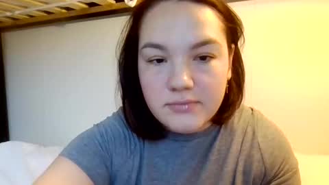 dorothy_naughty online show from 17, 2, 2026