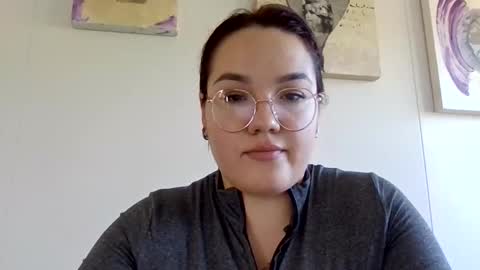 dorothy_naughty online show from 1, 3, 2026