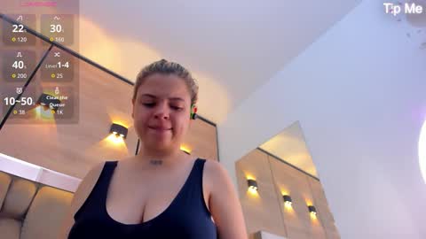  DOROTHY online show from 5, 12, 2025