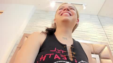  DOROTHY online show from 10, 4, 2026