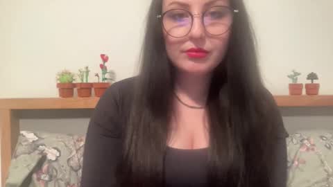 Snapshot of dorothydolly chatting on 3, 2, 2026 Dorothy online show from 3, 2, 2026