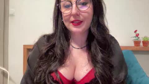 Dorothy online show from 12, 4, 2026