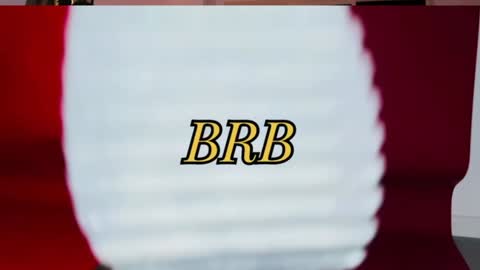    Next stream November 24    online show from 22, 12, 2024