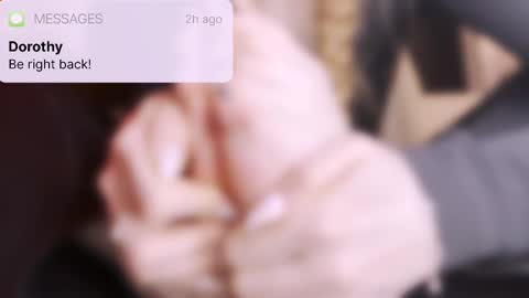    Next stream November 24    online show from 17, 2, 2025