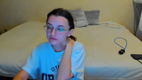 Your Dorotty online show from 19, 12, 2025