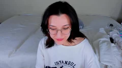 Your Dorotty online show from 22, 12, 2025