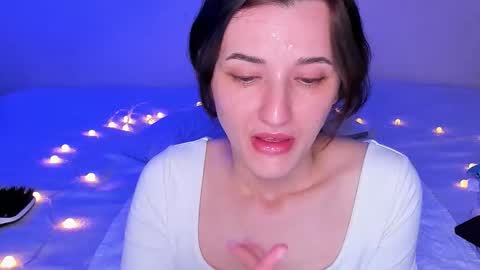 Your Dorotty online show from 13, 2, 2026