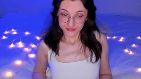 Your Dorotty online show from 13, 3, 2026