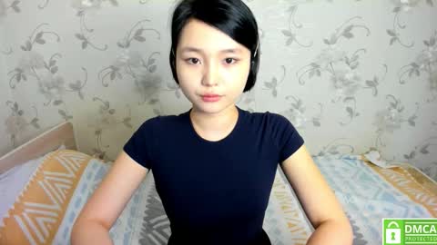 DorreyFolleyG online show from 22, 3, 2026