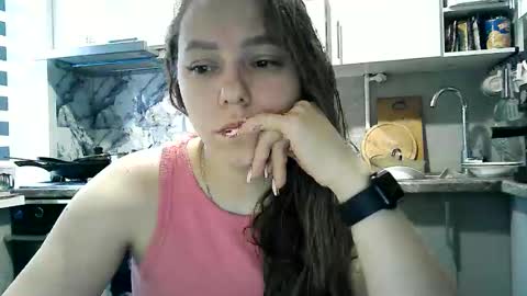 Snapshot of dorrie_ann chatting on 26, 10, 2025 Dorrie Ann online show from 26, 10, 2025