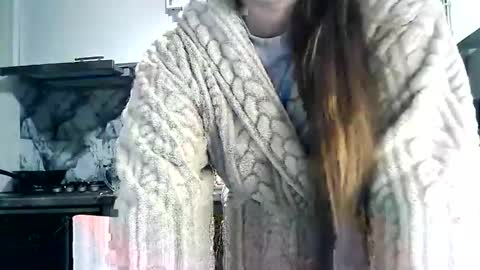 Snapshot of dorrie_ann chatting on 15, 12, 2025 Dorrie Ann online show from 15, 12, 2025