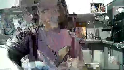 Snapshot of dorrie_ann chatting on 16, 12, 2025 Dorrie Ann online show from 16, 12, 2025