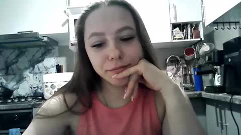 Snapshot of dorrie_ann chatting on 2, 2, 2026 Dorrie Ann online show from 2, 2, 2026