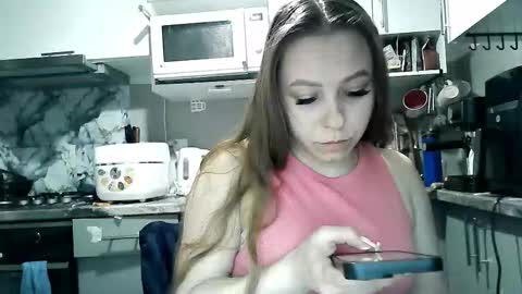 Snapshot of dorrie_ann chatting on 2, 2, 2026 Dorrie Ann online show from 2, 2, 2026