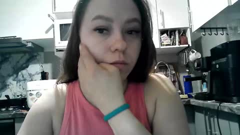 Snapshot of dorrie_ann chatting on 4, 2, 2026 Dorrie Ann online show from 4, 2, 2026