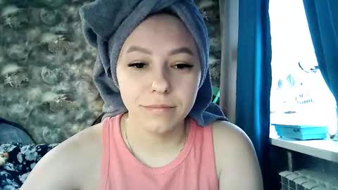 Snapshot of dorrie_ann chatting on 5, 2, 2026 Dorrie Ann online show from 5, 2, 2026