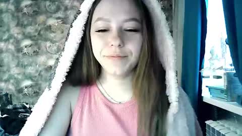 Snapshot of dorrie_ann chatting on 7, 2, 2026 Dorrie Ann online show from 7, 2, 2026