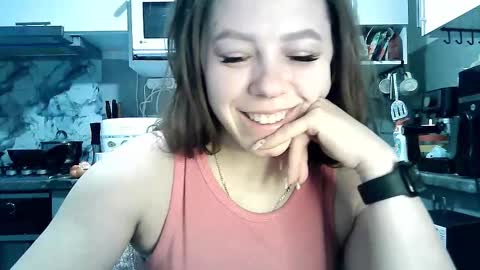 Snapshot of dorrie_ann chatting on 21, 2, 2026 Dorrie Ann online show from 21, 2, 2026