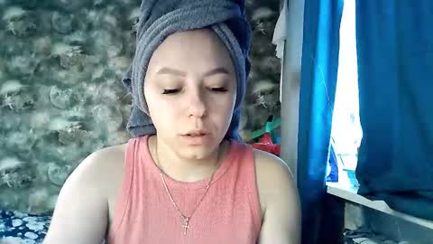 Snapshot of dorrie_ann chatting on 22, 2, 2026 Dorrie Ann online show from 22, 2, 2026