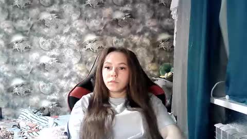 Snapshot of dorrie_ann chatting on 28, 2, 2026 Dorrie Ann online show from 28, 2, 2026