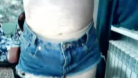 Dorrie Ann online show from 1, 4, 2026