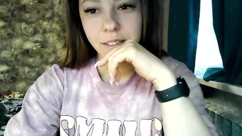 Snapshot of dorrie_ann chatting on 18, 4, 2026 Dorrie Ann online show from 18, 4, 2026